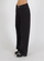 Federation - Chill Jean - Washed Black