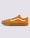 Vans - LX Old Skool - Gum Marmalade