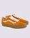 Vans - LX Old Skool - Gum Marmalade