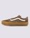 Vans - LX Old Skool - Gum Sepia