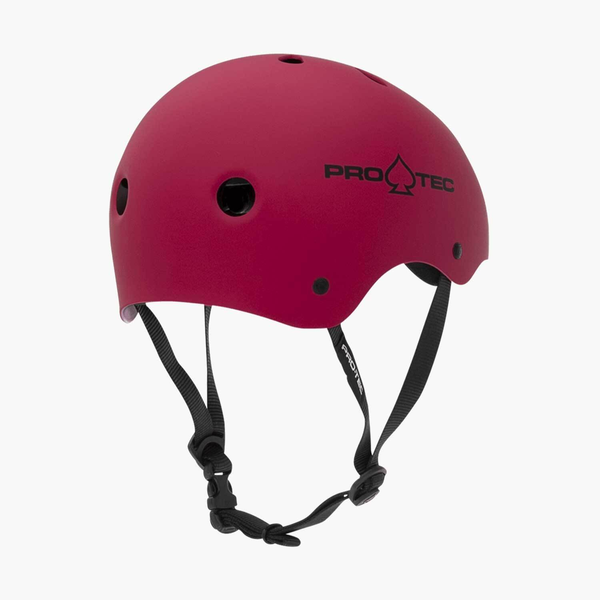 Globe - Protec Classic Cert Helmet
