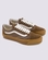 Vans - LX Old Skool - Gum Sepia