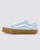 Vans - LX Old Skool - Gum Crystal Blue