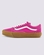 Vans - LX Old Skool - Gum Raspberry