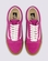 Vans - LX Old Skool - Gum Raspberry