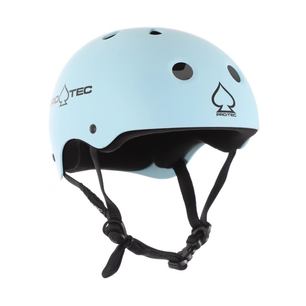 Globe - Protec Classic Skate Helmet