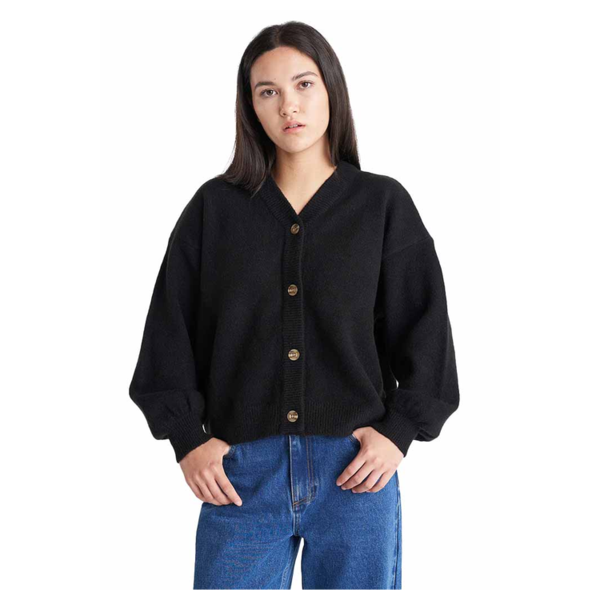 Huffer - Kendall Cardigan