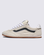 Vans - Super Low Pro - Marshmallow