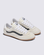 Vans - Super Low Pro - Marshmallow