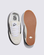 Vans - Super Low Pro - Marshmallow