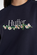Huffer - Slouch Crew 350/Manuka