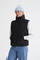 Huffer - WOMENS BOX PUFFER VEST