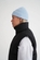 Huffer - WOMENS BOX PUFFER VEST