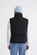 Huffer - WOMENS BOX PUFFER VEST