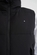 Huffer - WOMENS BOX PUFFER VEST