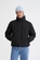 Huffer - Womens Box Puffer Jacket