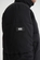 Huffer - Womens Box Puffer Jacket