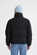Huffer - Womens Box Puffer Jacket