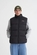 Huffer - Mens Street Puffer Vest