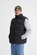 Huffer - Mens Street Puffer Vest