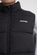 Huffer - Mens Street Puffer Vest