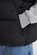 Huffer - Mens Street Puffer Vest