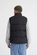 Huffer - Mens Street Puffer Vest
