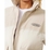 Rip Curl - High Tide Mixed Cord Puffer Jacket