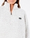 Rip Curl - Dark n Stormy 1/4 Zip Crew