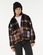 Rip Curl - Cala Nights Check Jacket