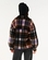Rip Curl - Cala Nights Check Jacket