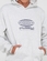 Rusty - Internazionale Hooded Fleece