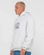 Rusty - Internazionale Hooded Fleece