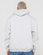 Rusty - Internazionale Hooded Fleece