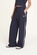 Huffer - Straight Leg Trackpant