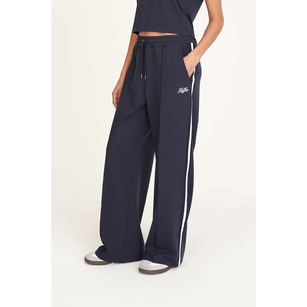 Huffer - Straight Leg Trackpant