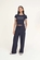 Huffer - Straight Leg Trackpant