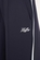 Huffer - Straight Leg Trackpant