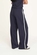 Huffer - Straight Leg Trackpant