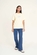 Huffer - Classic Tee 170-Rally