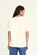 Huffer - Classic Tee 170-Rally