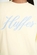 Huffer - Relax Crew 350 - Rally