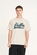Huffer - Block Tee 220 - Gameday