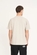 Huffer - Block Tee 220 - Gameday