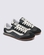 Vans - Super Low - Black