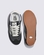 Vans - Super Low - Black