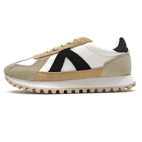 ASFVLT - The Gate Sneaker