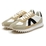 ASFVLT - The Gate Sneaker