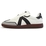 ASFVLT - Elite Classic Sneaker