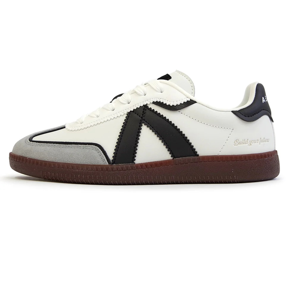 ASFVLT - Elite Classic Sneaker